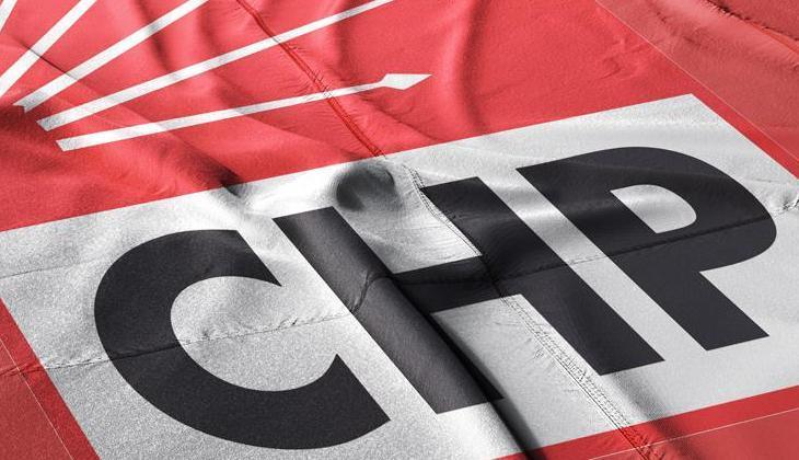 CHP’li kurmaylar: Atanan paralel yapı olur
