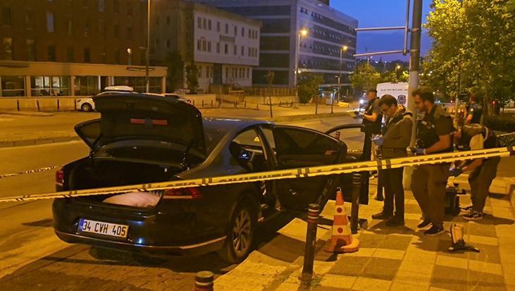 Dilan Polat’ın müdafaasına silahlı saldırı! Avukatından açıklama