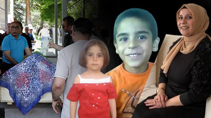 Dinmeyen acı! 16 yıl sonra tekrar birebir aile: Ahmet ve Dilruba’nın ablası kene kurbanı oldu