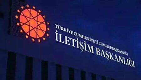 DMM ABD’nin Türk hava alanını kullandığı savlarını yalanladı