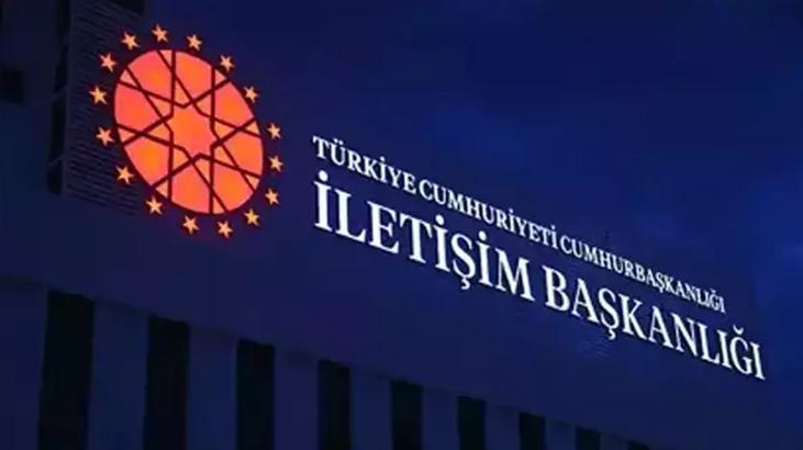 DMM ABD’nin Türk hava alanını kullandığı savlarını yalanladı