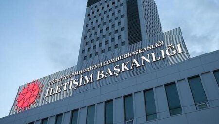 DMM, CHP Genel Başkanı Özel’in iddialarını yalanladı