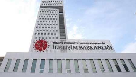 DMM, Cumhurbaşkanı Erdoğan’ın ayakkabısıyla ilgili savları yalanladı