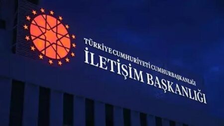 DMM, “İsrail sivil uçak filosunun bir kısmının Türkiye’de konuşlandırıldığı” savını yalanladı