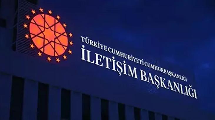 DMM, “İsrail sivil uçak filosunun bir kısmının Türkiye’de konuşlandırıldığı” savını yalanladı