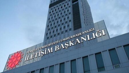 DMM, Ümit Özdağ’ın argümanını yalanladı