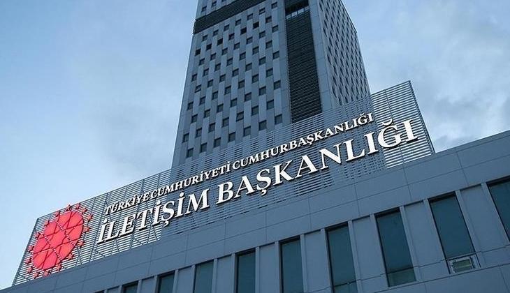 DMM, Ümit Özdağ’ın argümanını yalanladı