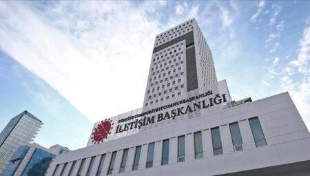 DMM’den Bolu’daki 15 yaşındaki çocuğun vefatıyla ilgili savlara yalanlama