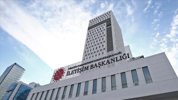 DMM’den Bolu’daki 15 yaşındaki çocuğun vefatıyla ilgili savlara yalanlama