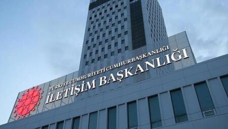 DMM’den ‘Esra Albayrak, İranlı generallerin vefatına sevindi’ savına yalanlama