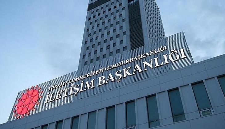 DMM’den ‘Esra Albayrak, İranlı generallerin vefatına sevindi’ savına yalanlama