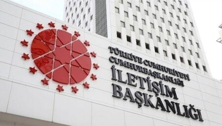 DMM’den ‘İran’dan Türkiye’ye göç dalgası başladı’ savına ait açıklama