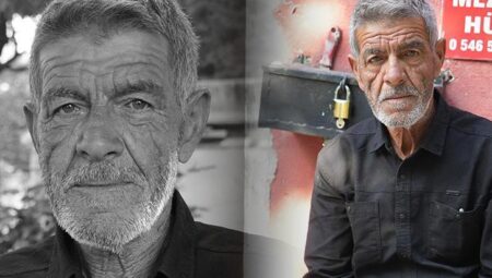 Düşle başladı, hayatının işi oldu! 19 yıldır maaş almadan çalışıyor