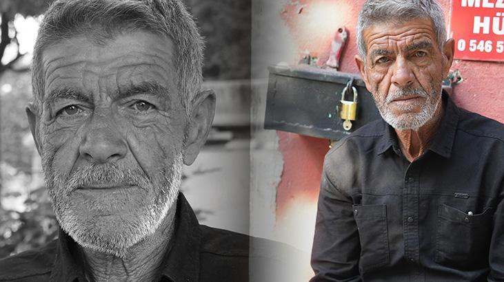 Düşle başladı, hayatının işi oldu! 19 yıldır maaş almadan çalışıyor