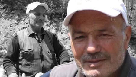 ‘En son yapılacak iş’ lakin 40 yıldır vazgeçemiyor: Alışkanlık olmuş