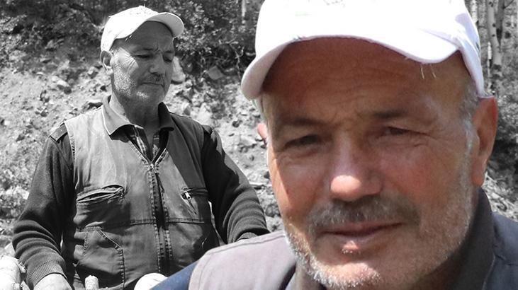 ‘En son yapılacak iş’ lakin 40 yıldır vazgeçemiyor: Alışkanlık olmuş