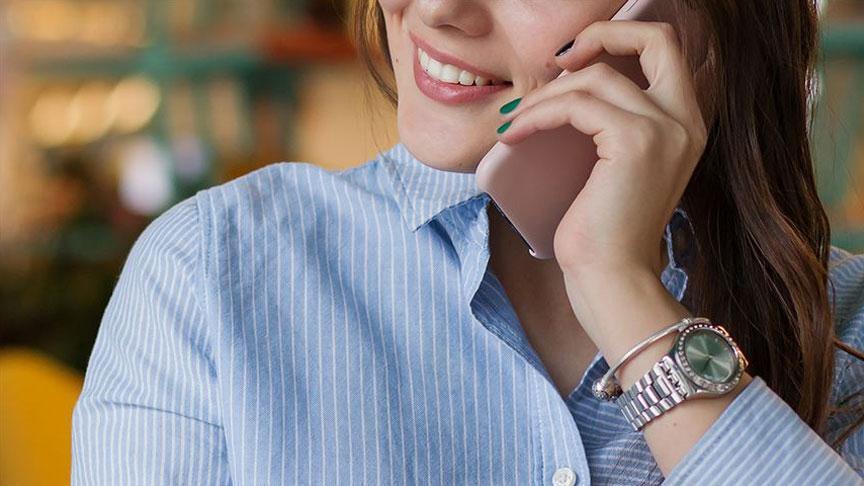 Eşine armağan ettiği telefon etti! Şok ayrıntı ortaya çıktı: Yargıtay’dan emsal karar