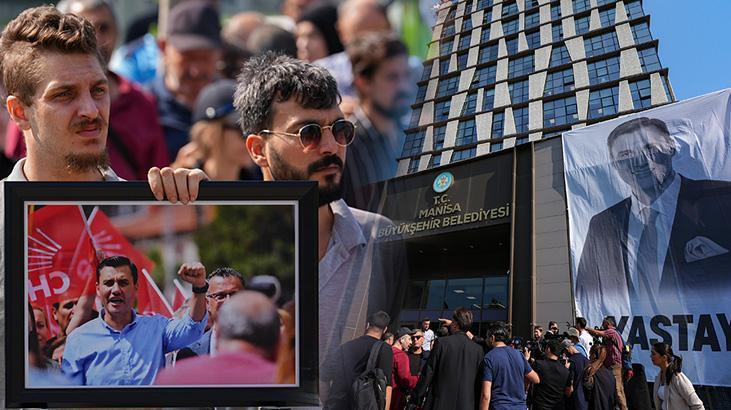Ferdi Zeyrek son seyahatine uğurlanıyor