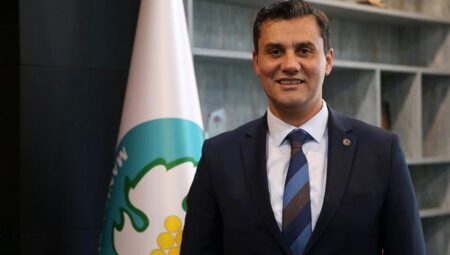 Ferdi Zeyrek’in cenaze programı muhakkak oldu