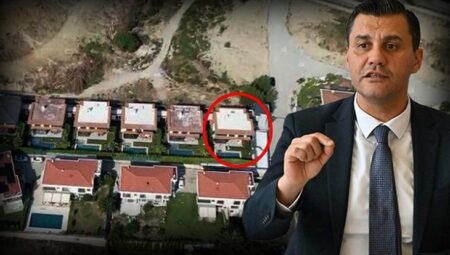 Ferdi Zeyrek’in mevtinde eksper raporu netleşiyor! ’68- 80 volt dalgalanan elektrik akımına kapılmış’