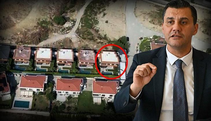 Ferdi Zeyrek’in mevtinde eksper raporu netleşiyor! ’68- 80 volt dalgalanan elektrik akımına kapılmış’