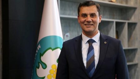 Ferdi Zeyrek’in vefatına ait soruşturmada 3 kuşkulu tutuklandı