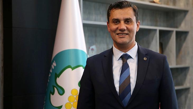 Ferdi Zeyrek’in vefatına ait soruşturmada 3 kuşkulu tutuklandı