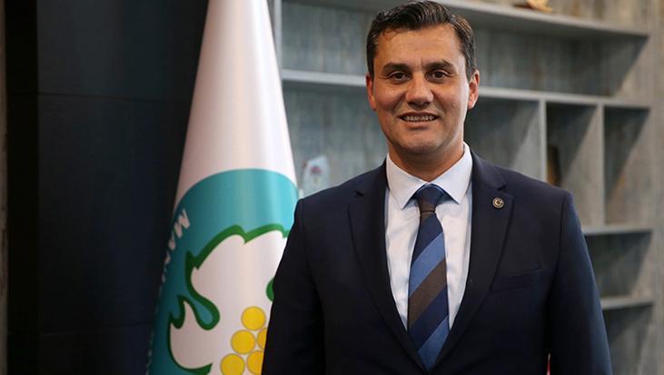 Ferdi Zeyrek’in vefatında ‘İhmal’ kuşkusu: Avukatı açıklama yaptı