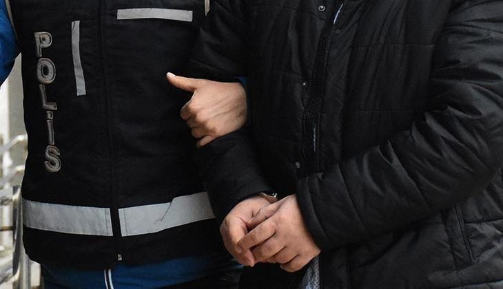 FETÖ elebaşı Gülen’in kuzeni Kemalettin Gülen gözaltına alındı