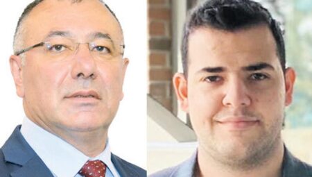 Fordo’da ikili vuruş