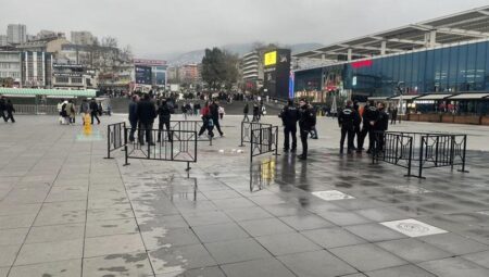 Geçersiz bayan hesabıyla amcasını tuzağa düşürdü! Vahim cinayette yeni ayrıntılar