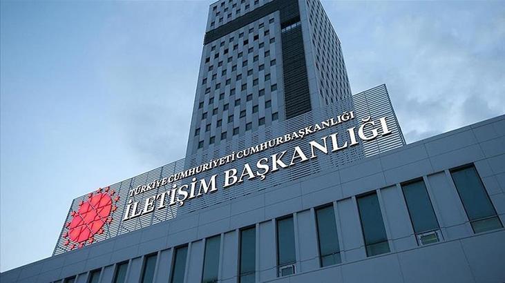 Genelkurmay’ın güvenlik duvarının İsrail ordusuyla temaslı firmaya emanet edildiği savına açıklama