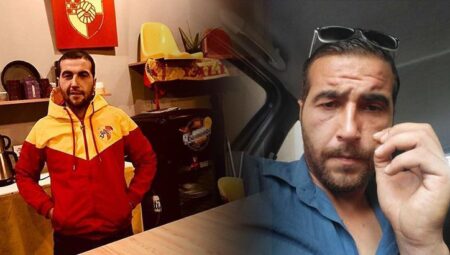 Göztepe taraftarının öldüğü kazada alkollü şoföre verilen ceza az bulunup, bozuldu