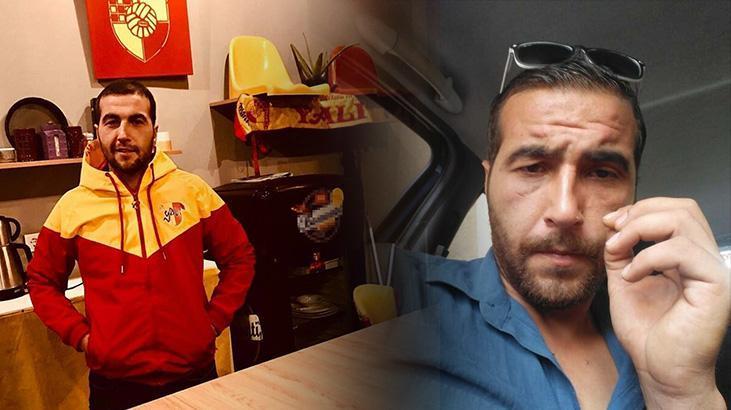 Göztepe taraftarının öldüğü kazada alkollü şoföre verilen ceza az bulunup, bozuldu