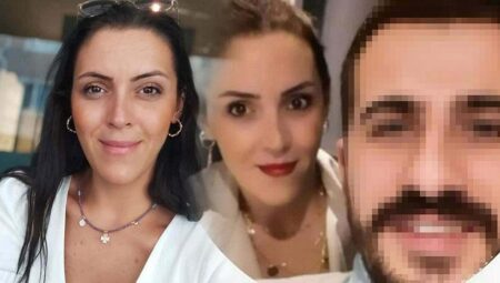 Havlupana asılı halde meyyit bulunmuştu! Duygu’nun vefatında beraat kararı çıktı