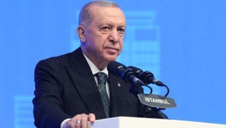 ‘Haydutluk bir an evvel son bulmalı’
