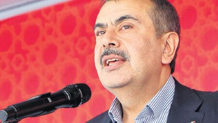 Hem faal hem açık liseye geçen öğrenci sayısı azaldı