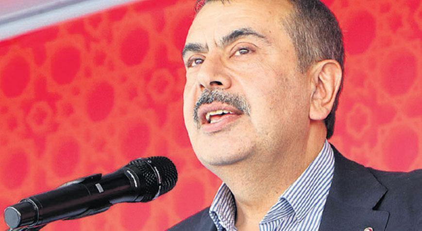 Hem faal hem açık liseye geçen öğrenci sayısı azaldı