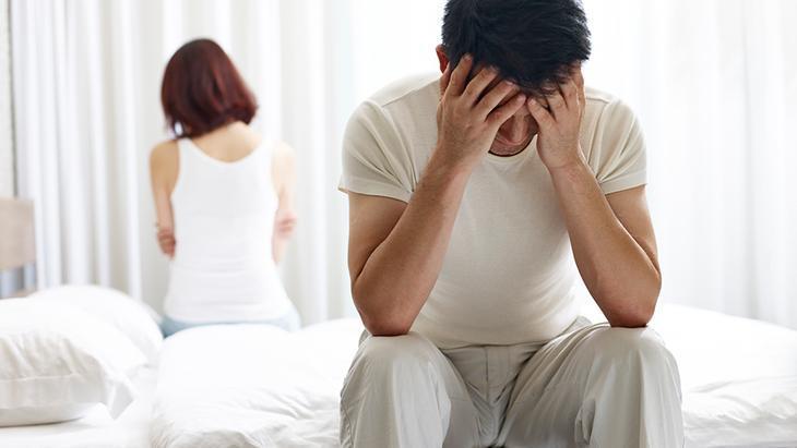 Her 6 çiftten 1’i kısırlık sorunu yaşıyor! Nedeni obezite ve sigara olabilir