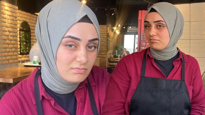 Her şey toplumsal medyada yayılan bir görüntüyle başladı! Milyonluk hız
