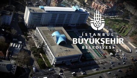 İBB soruşturmasında yeni sav: Kuşkulu iş insanı Kadir Gümüş’ten AĞAÇ AŞ’ye ödeme
