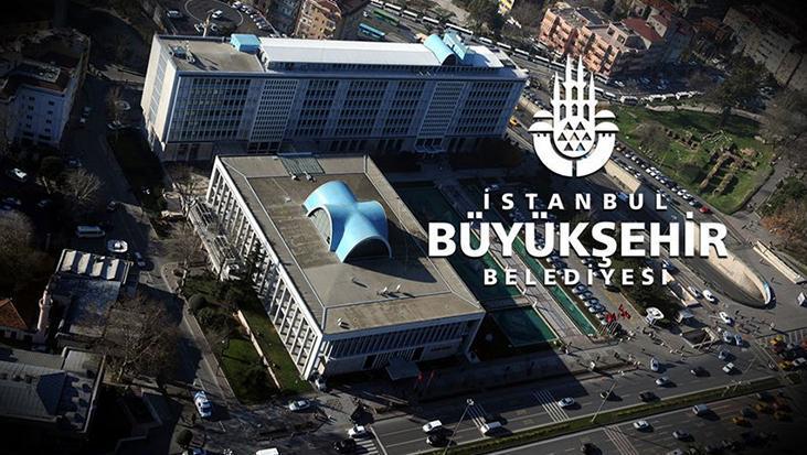 İBB soruşturmasında yeni sav: Kuşkulu iş insanı Kadir Gümüş’ten AĞAÇ AŞ’ye ödeme