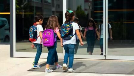 İBB’nin kreş fiyatlarına yüzde 100 zam! 2 bin 500 liradan 5 bin liraya çıktı