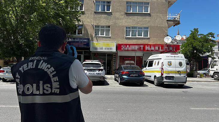 İki farklı kent birebir acı! Kahreden haber