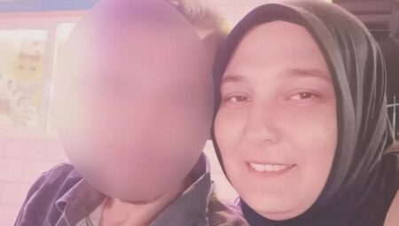 İki kentte fecî son! Mevt sayısı her geçen gün artıyor