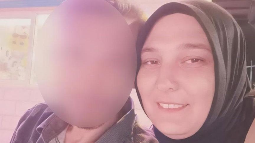 İki kentte fecî son! Mevt sayısı her geçen gün artıyor