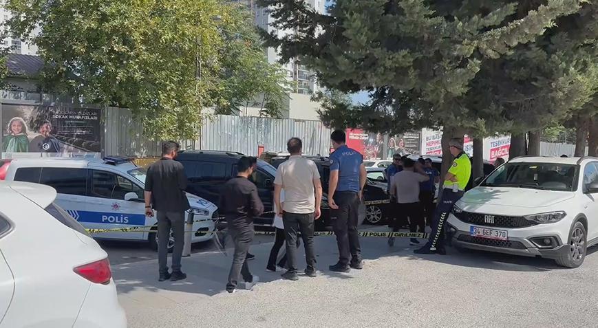 İmamı okla vuran sanık hakkında ‘akıl sıhhati yerindedir’ kararı