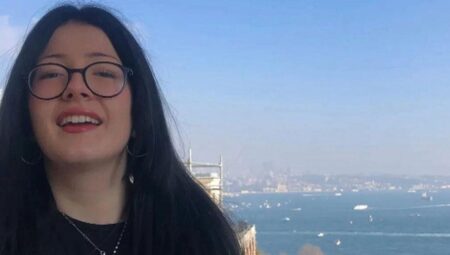 Işıl Hikaye’nin vefatına neden oldu! 48 saat sonra özgür bırakıldı: ‘Bu bize niçin reva görülüyor’