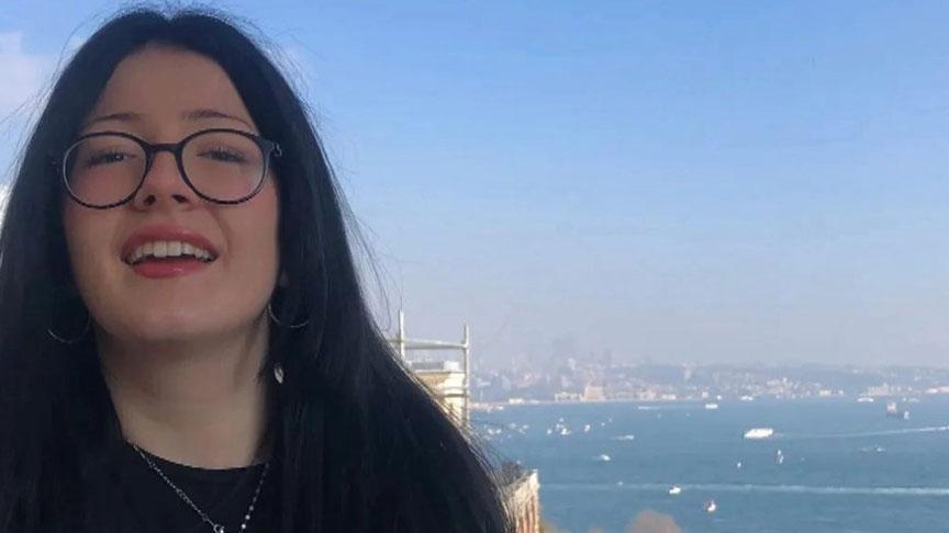 Işıl Hikaye’nin vefatına neden oldu! 48 saat sonra özgür bırakıldı: ‘Bu bize niçin reva görülüyor’