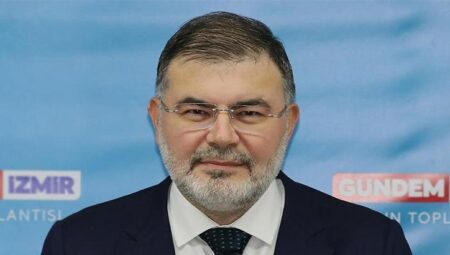 İzmir Büyükşehir Belediyesi’nde 800 kişinin işten çıkarılma kararına reaksiyon: Açıkça bir emekçi kıyımıdır